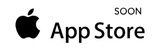 Download on the App Store