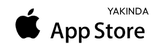App Store'dan İndir