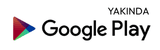 Google Play'den İndir
