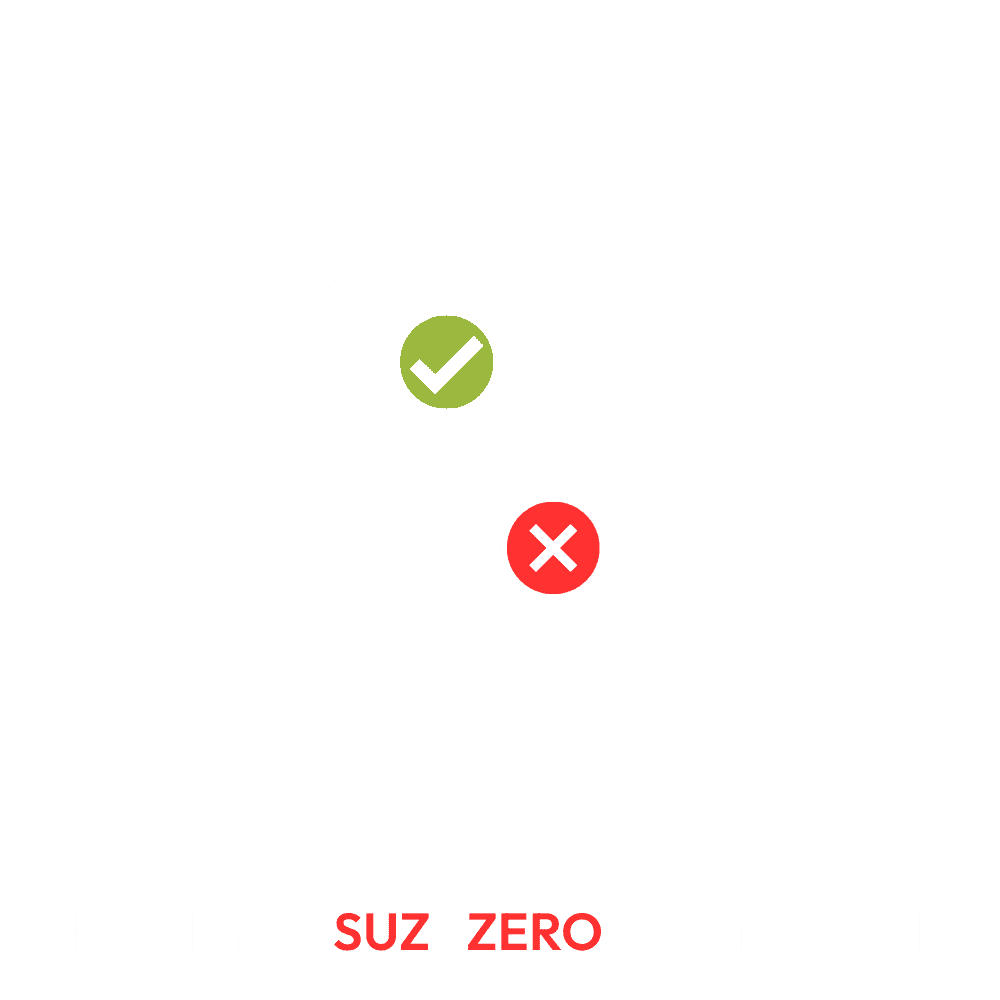 No Commission