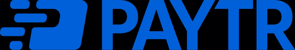 PayTR secure payment infrastructure