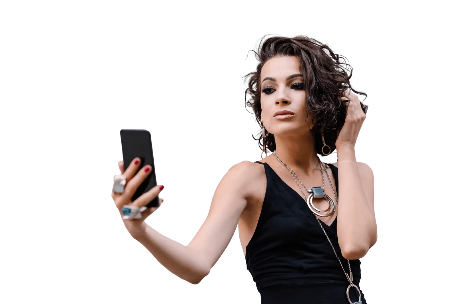 Influencer Marketing Ajansları İçin