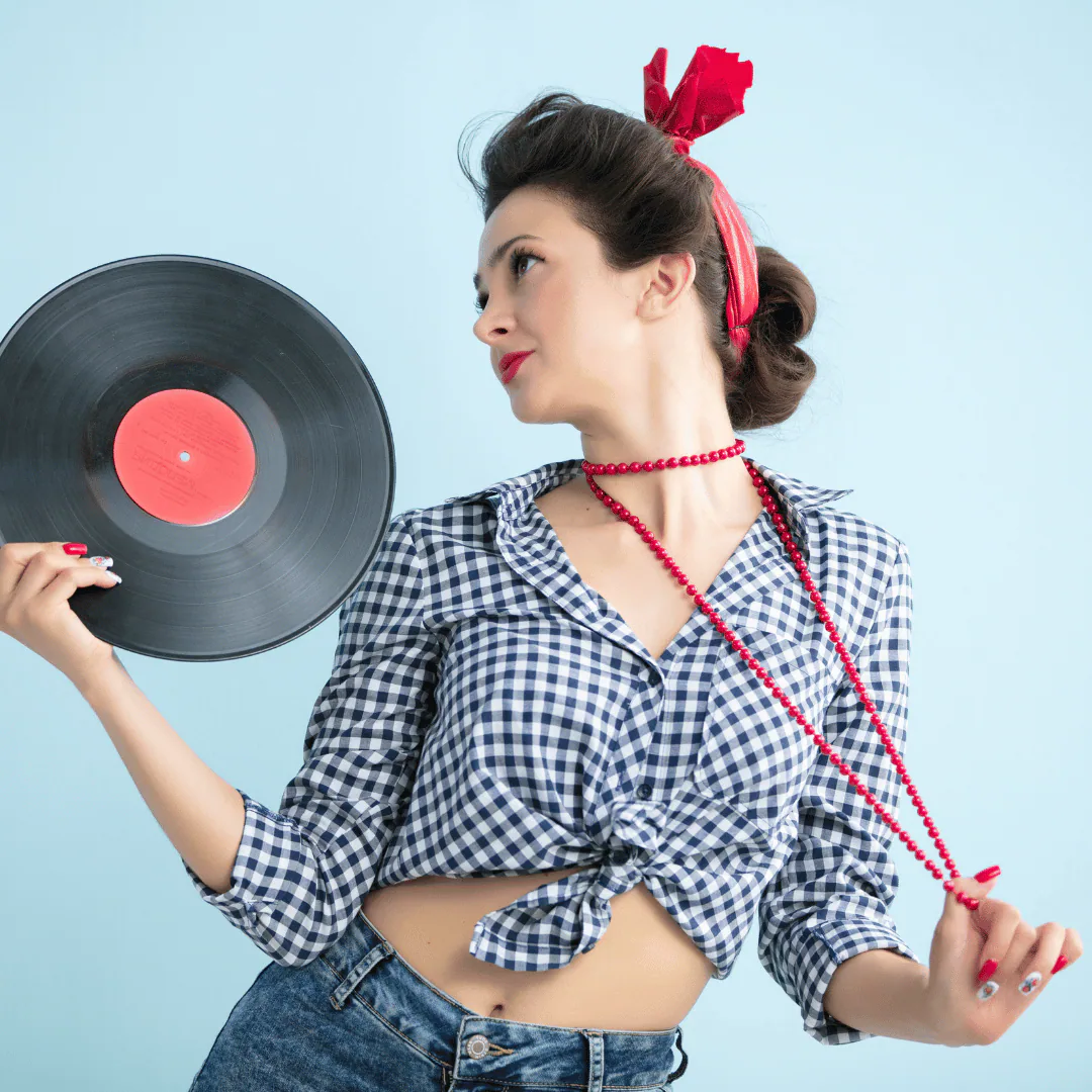 Jingle + Şarkı + Müzik İlanları